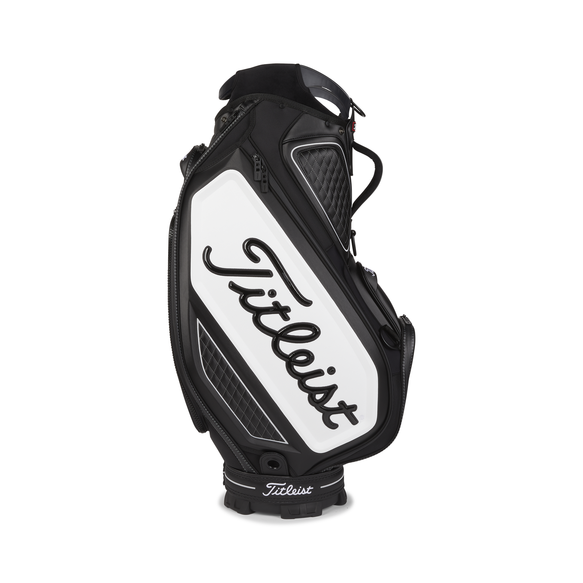 Titleist Tour Series Tour Bag
