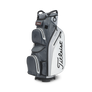 Titleist Cart 14 Stadry grijs/wit