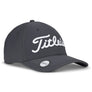 Titleist Performance Ball Marker Cap grijs wit