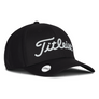Titleist Performance Ball Marker Cap zwart wit