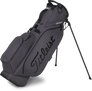Titleist Players S4 Stadry standbag grijs