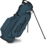 Titleist Players S4 Stadry standbag monterey