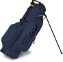 Titleist Players S4 Stadry standbag navy