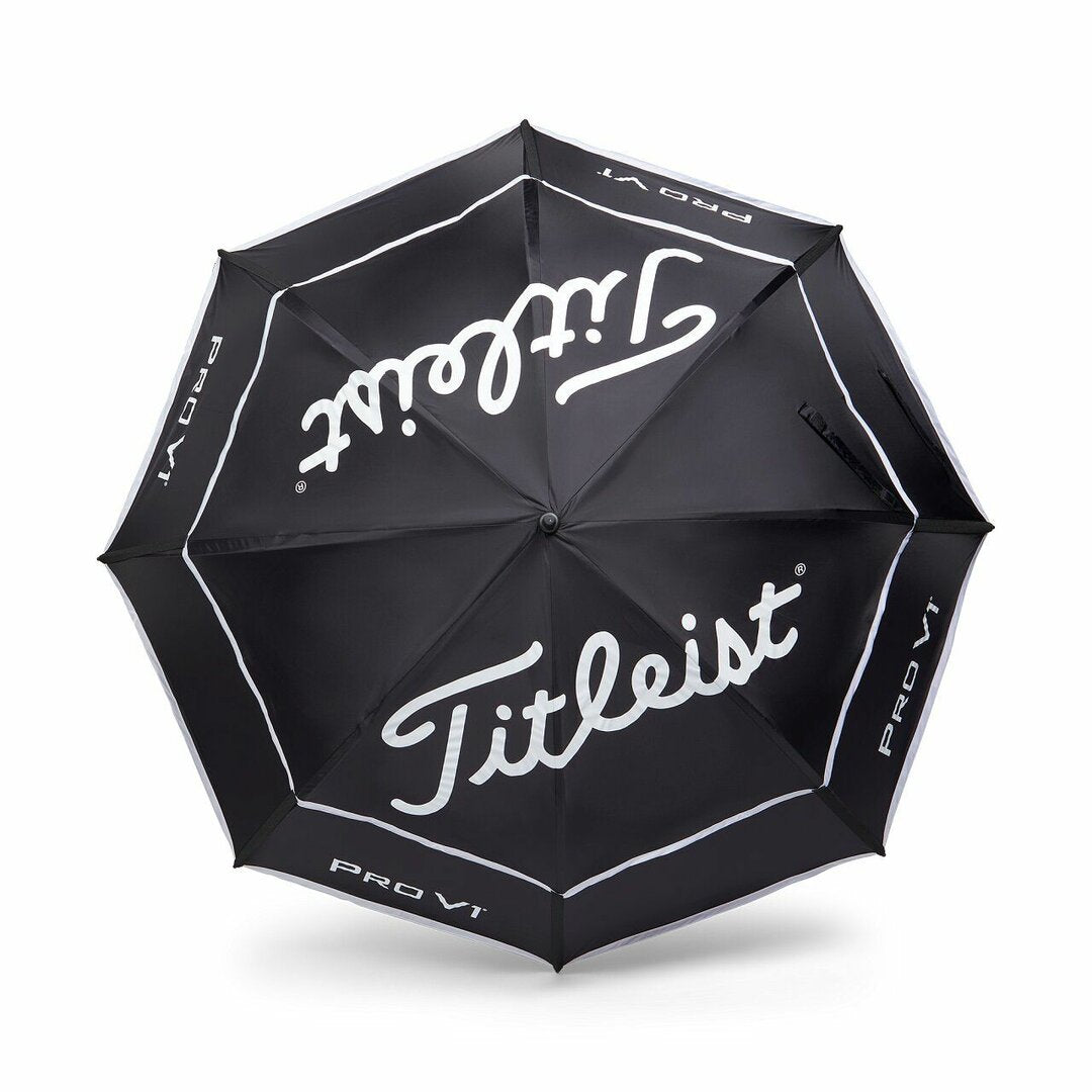 Titleist Tour Canopy umbrella 