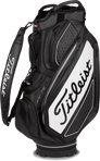 Titleist Tour Series Premium Cart StaDry