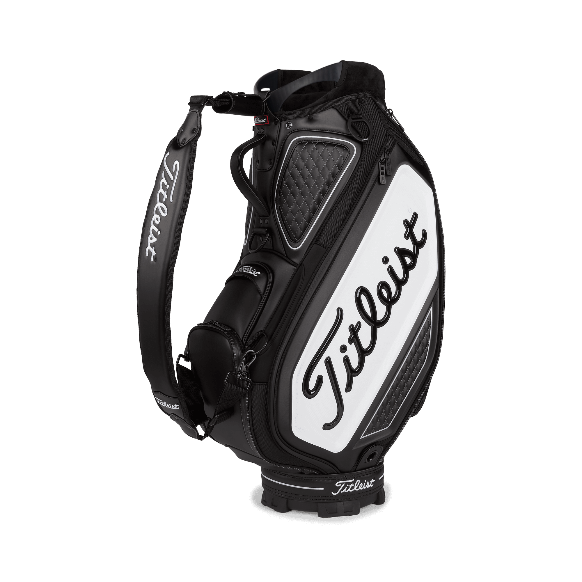 Titleist Tour Series Tour Bag