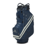 Big Max Dri Lite Tour 2 Cartbag navy
