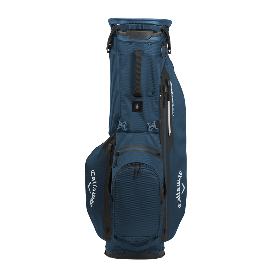 Callaway Fairway+ HD standbag navy