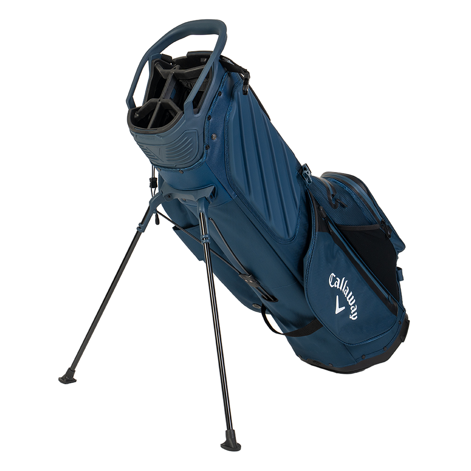 Callaway Fairway+ HD standbag navy