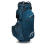 Callaway Org 14 Hyper Dry cartbag navy