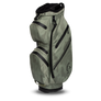 Callaway Chase Dry 14 carbag camo/green