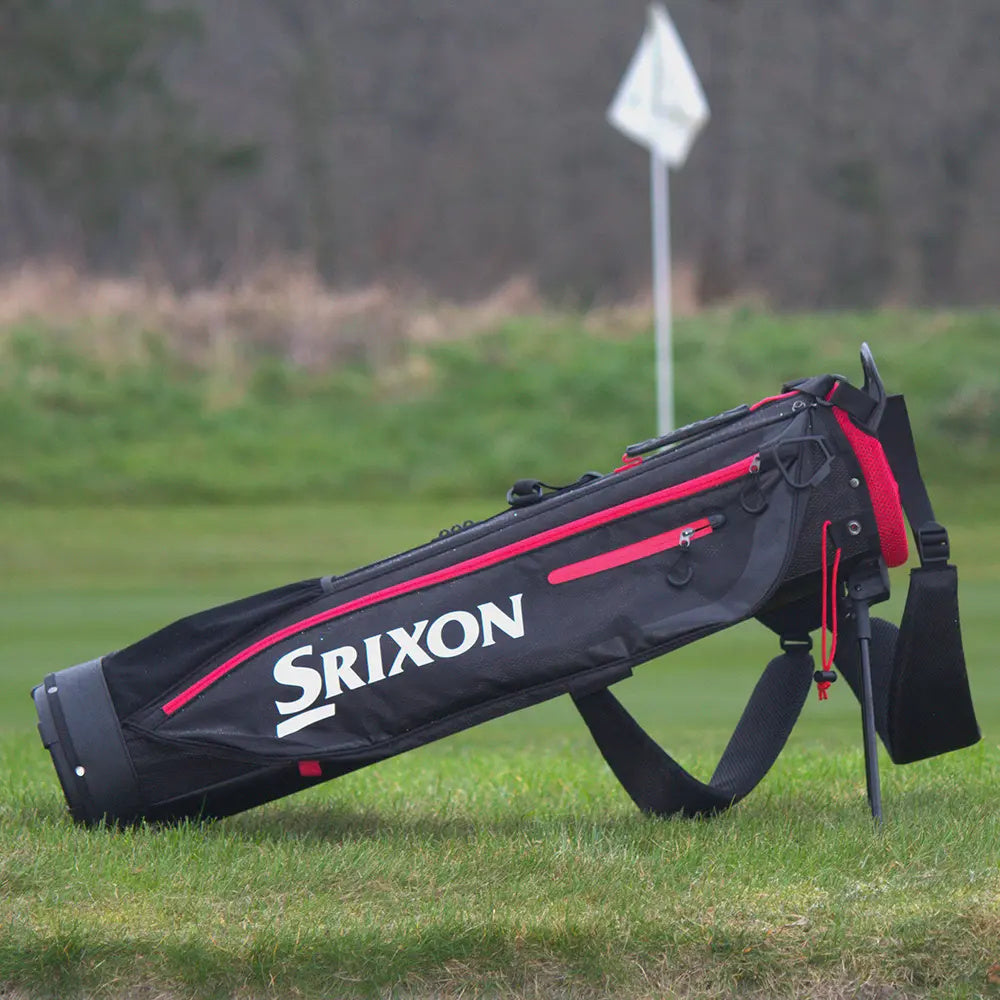 Srixon Pencil Standbag