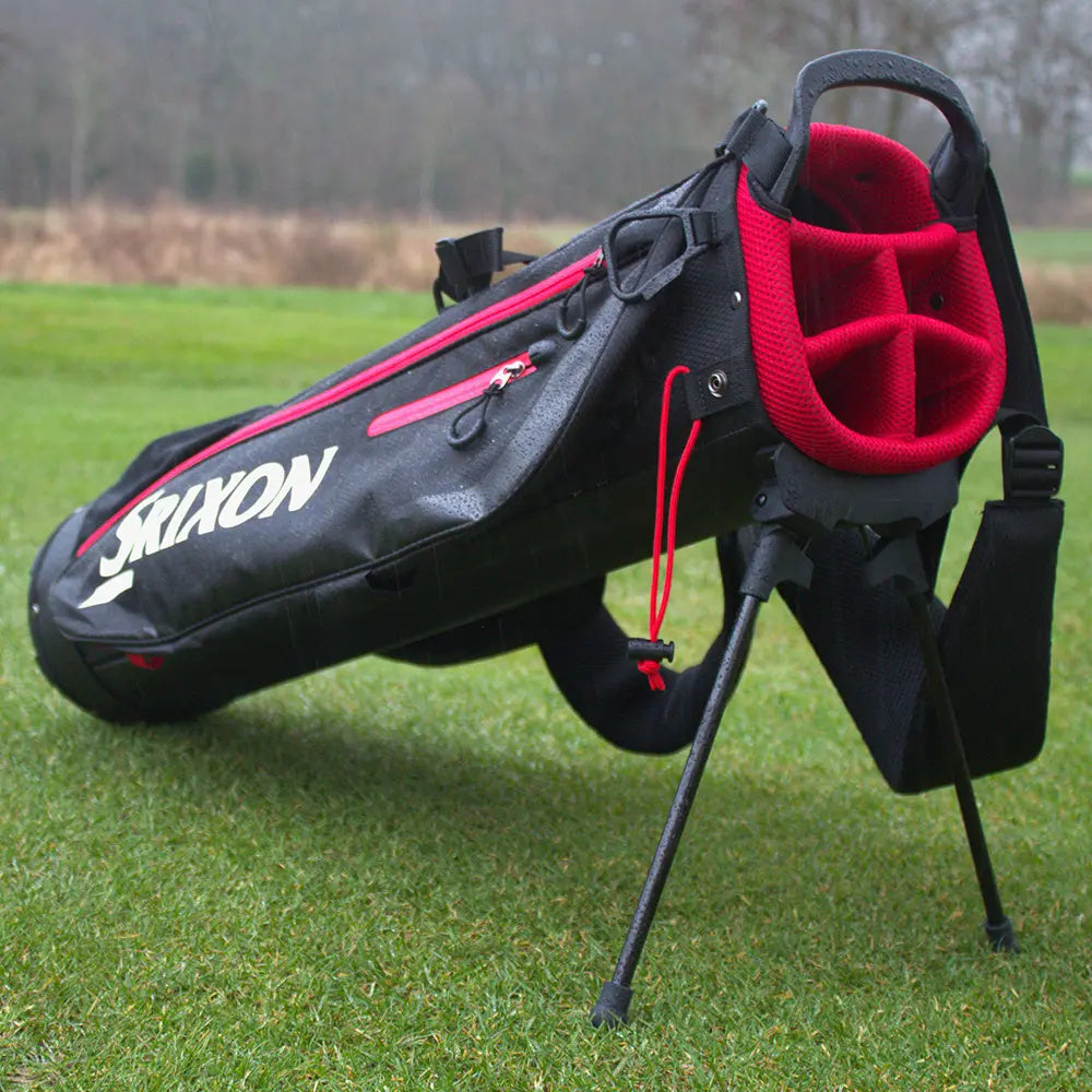 Srixon Pencil Standbag