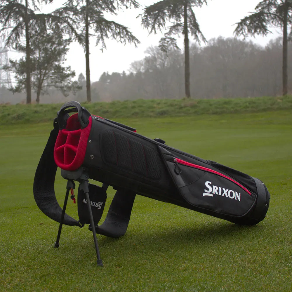 Srixon Pencil Standbag