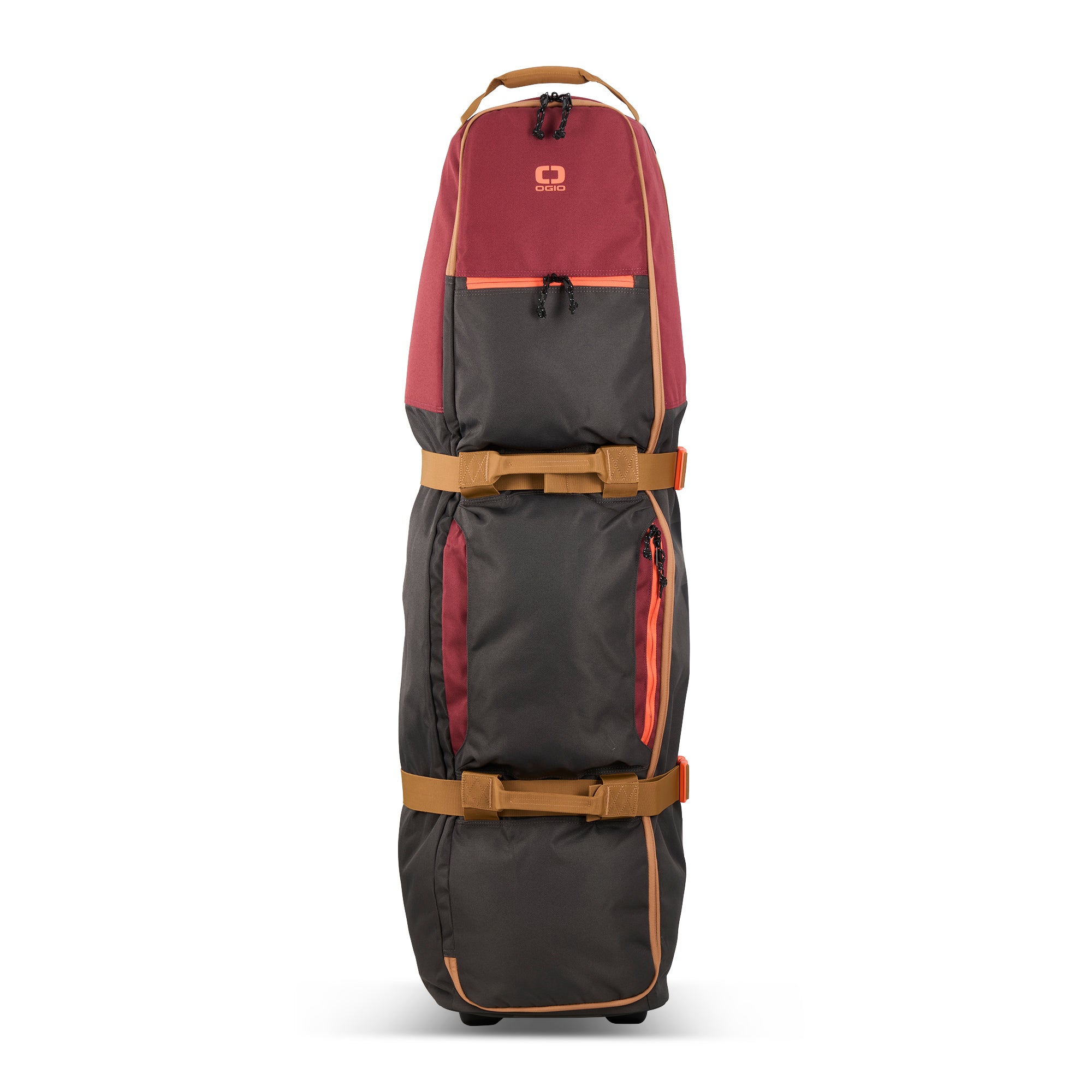 Ogio Alpha Mid golfreistas Canyon