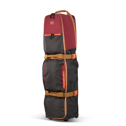 Ogio Alpha Mid golfreistas Canyon