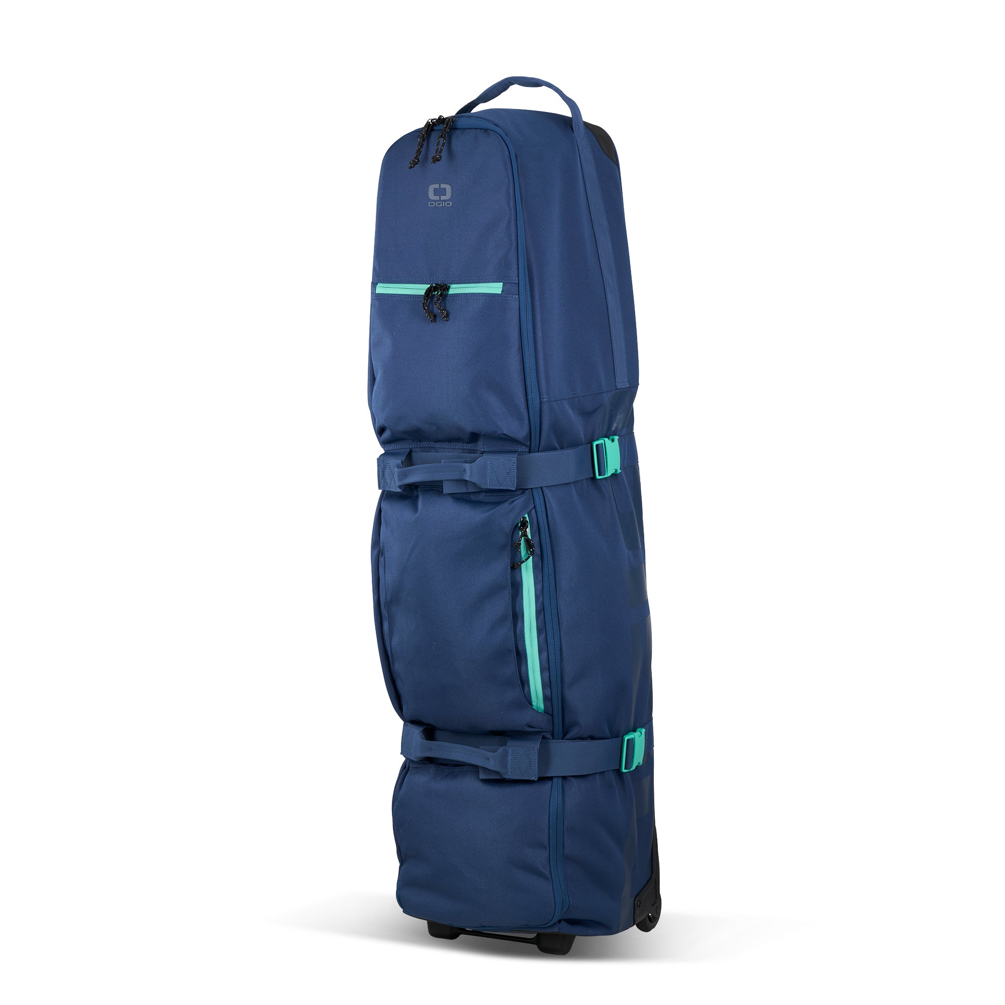 Ogio Alpha Mid golfreistas Pacific