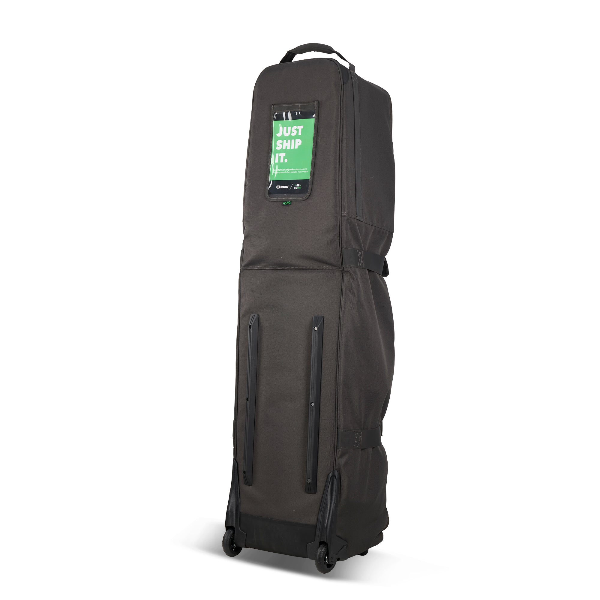 Ogio Alpha Mid golfreistas Tarmac
