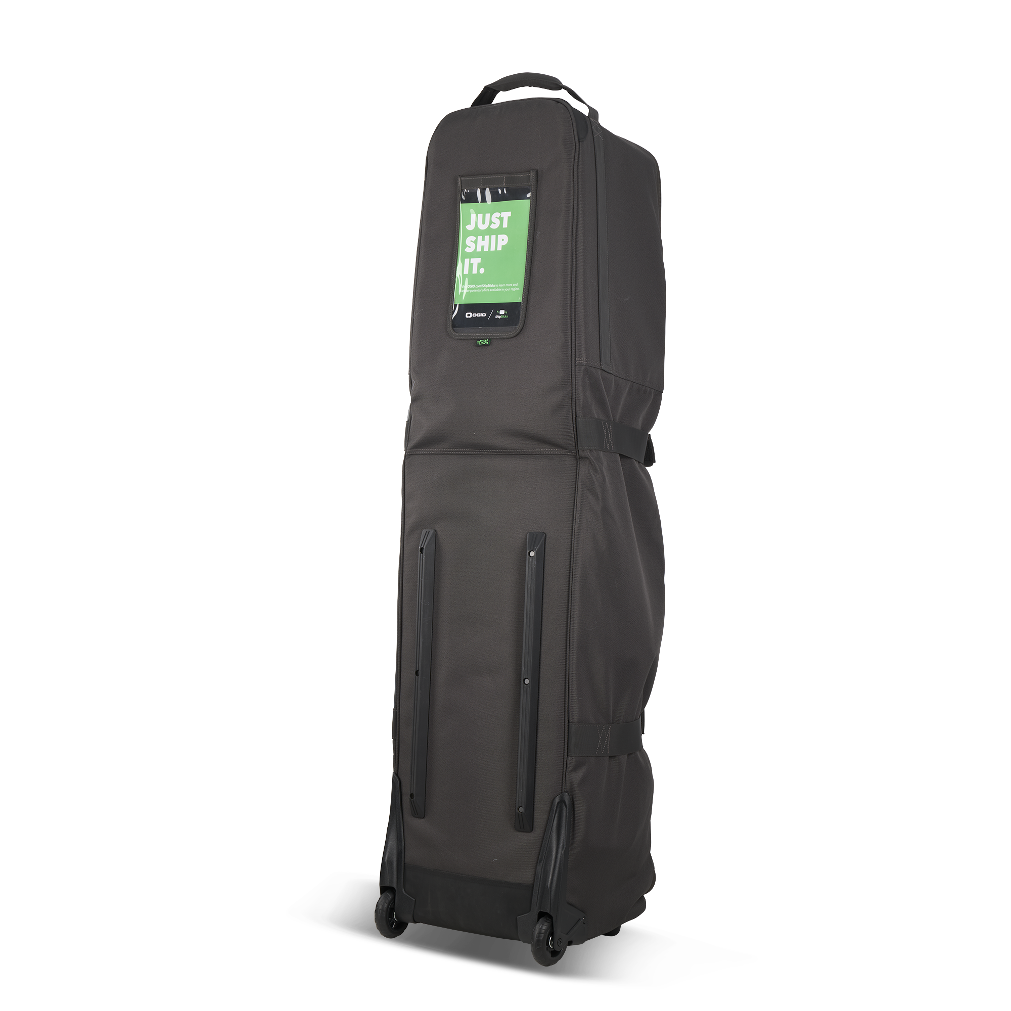 Ogio Alpha Mid golfreistas Tarmac