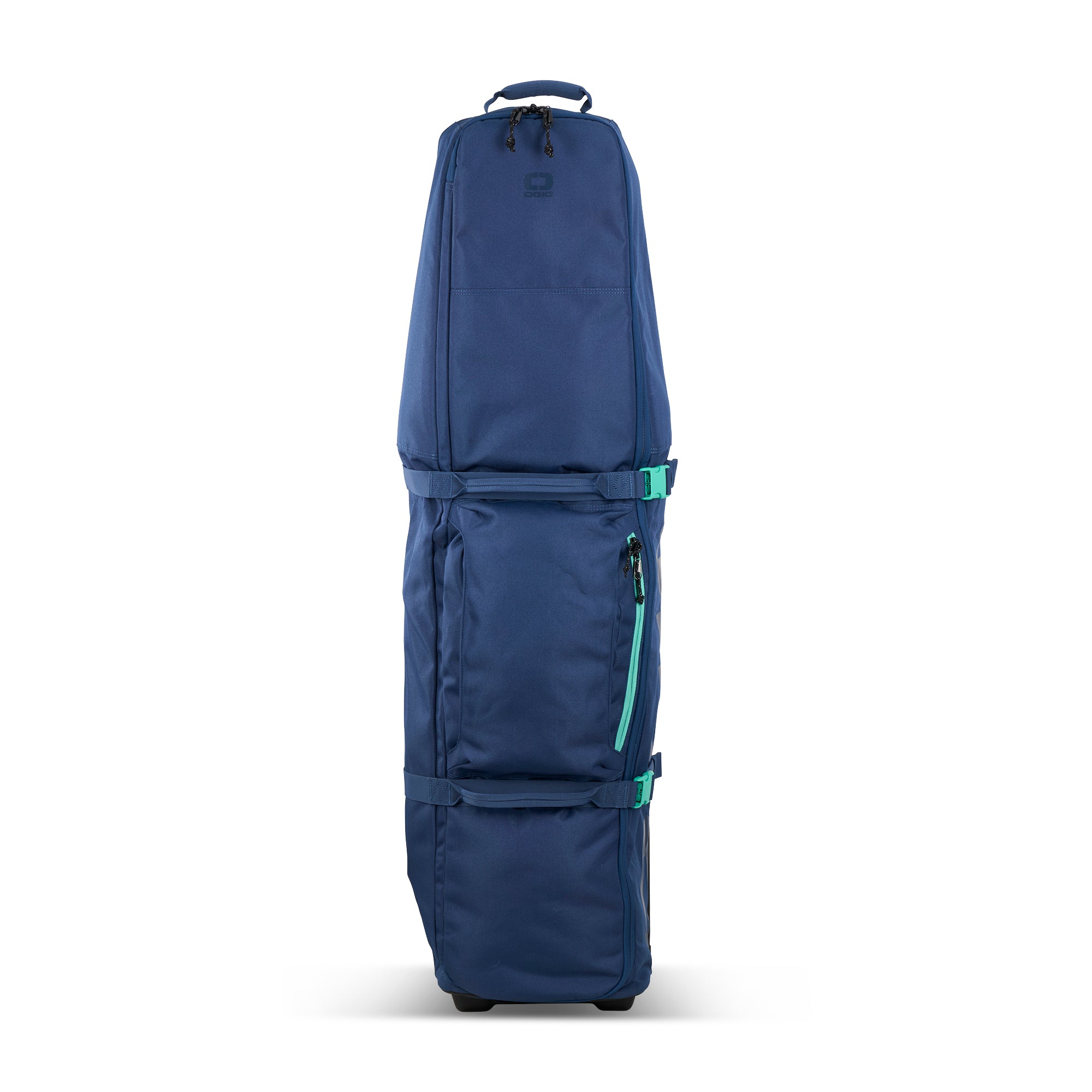 Ogio Alpha Slim Travelcover Pacific