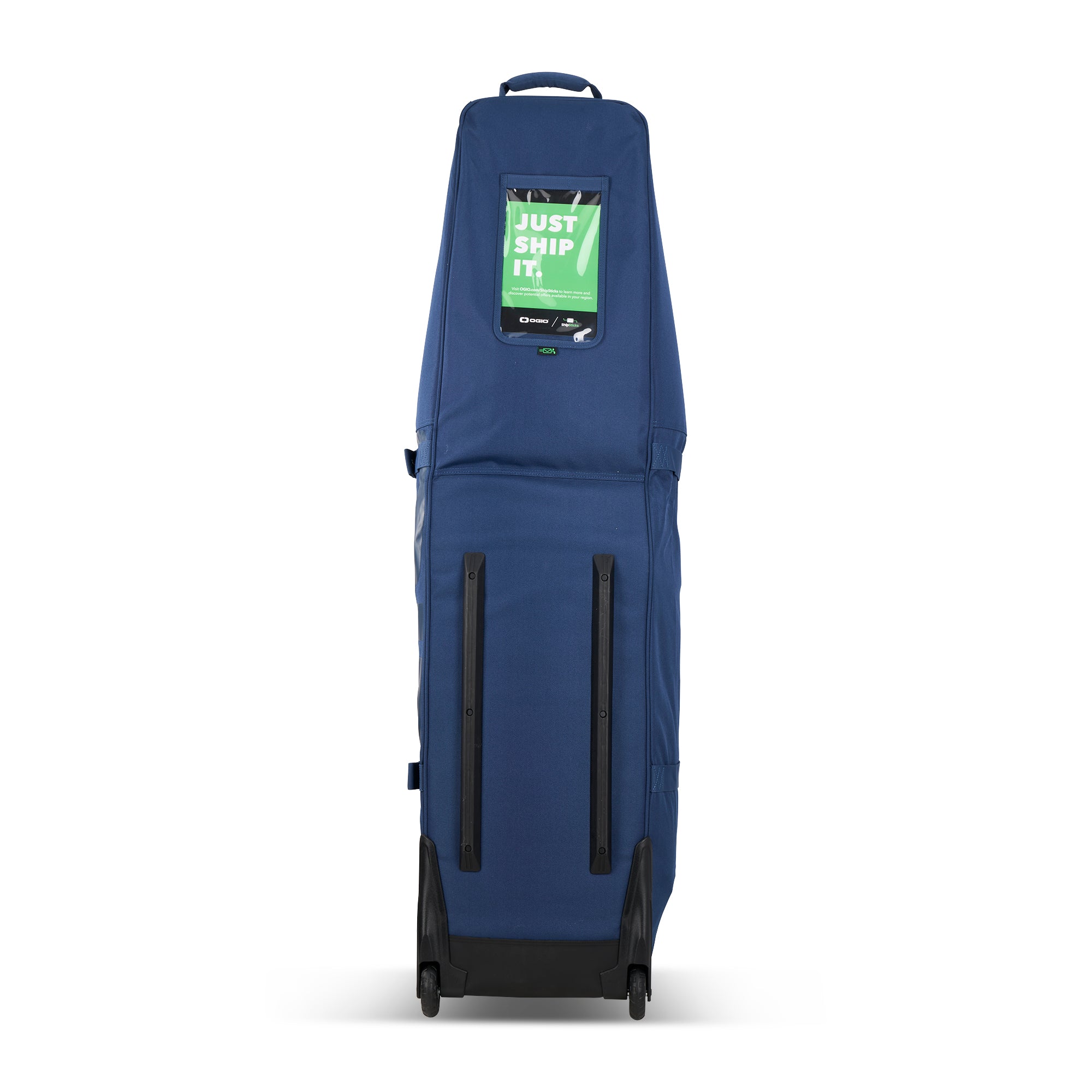 Ogio Alpha Slim Travelcover Pacific