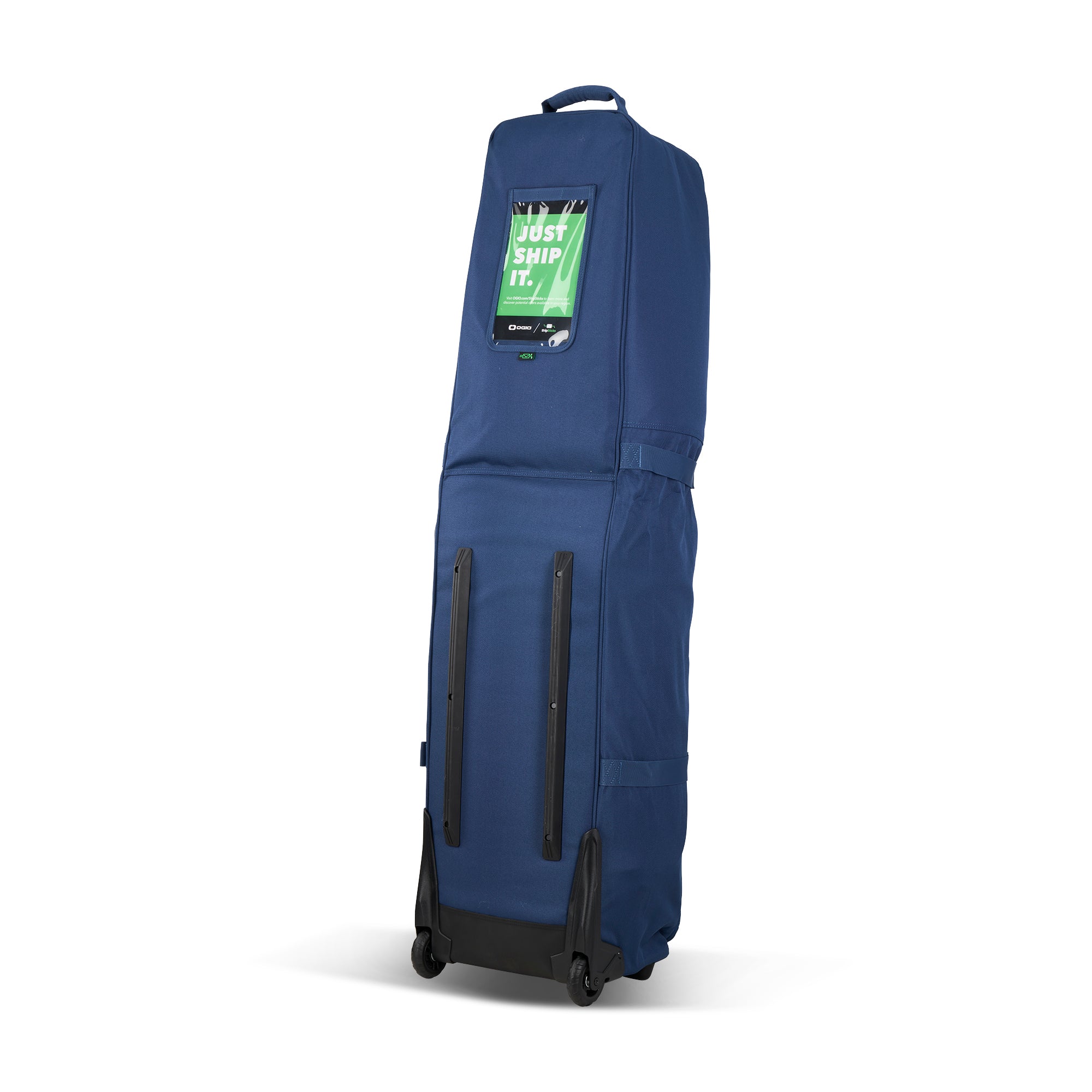 Ogio Alpha Slim Travelcover Pacific