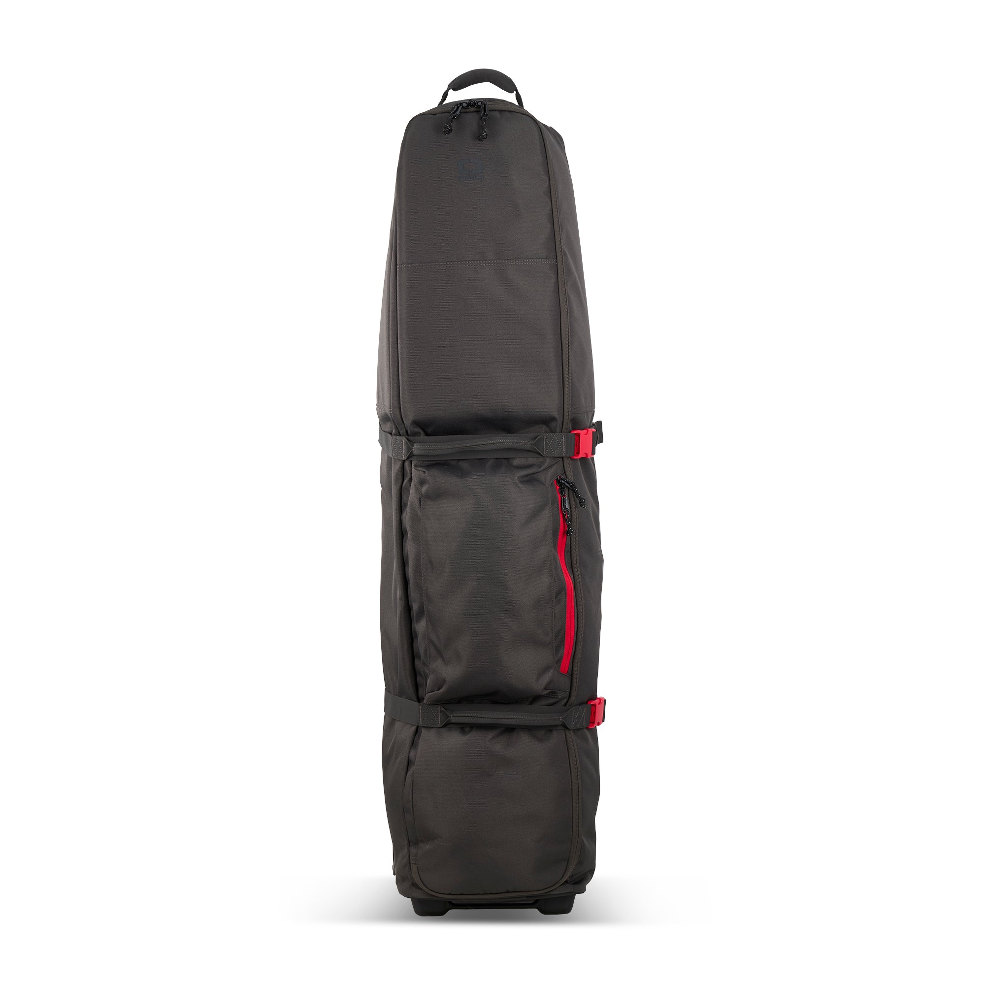 Ogio Alpha Slim Travelcover Tarmac