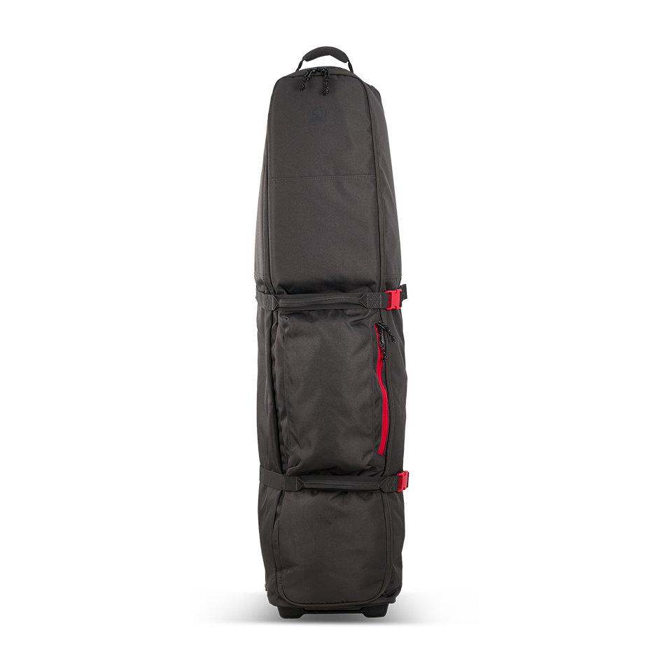 Ogio Alpha Slim Travelcover Tarmac