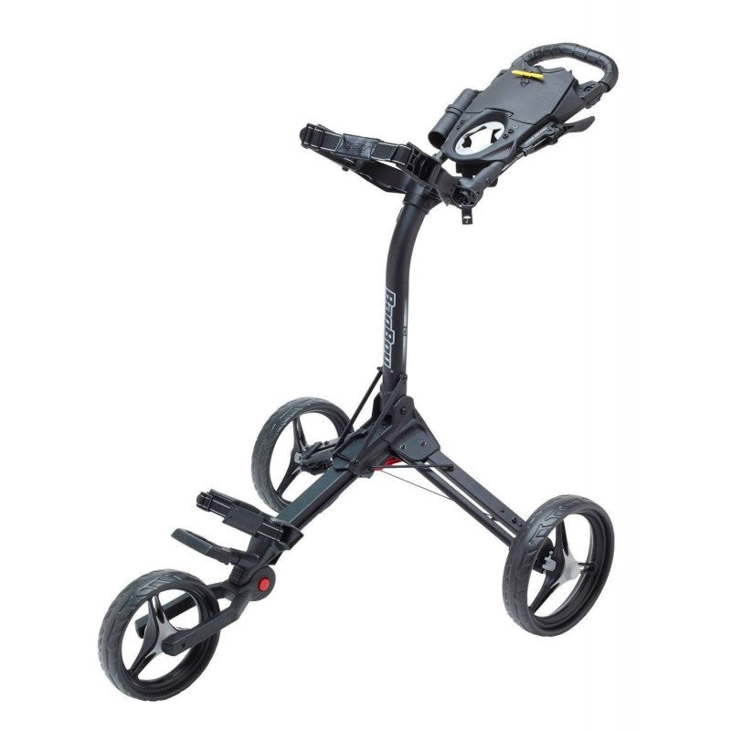bagboy-compact-3-golftrolley-zwart