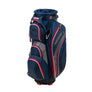 BagBoy Revolver XP cartbag