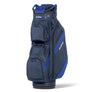 BagBoy DG Lite III cartbag navy