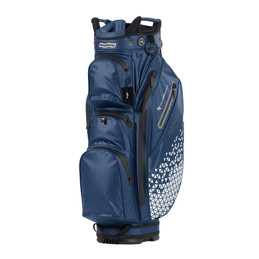 BagBoy Technowater Cartbag