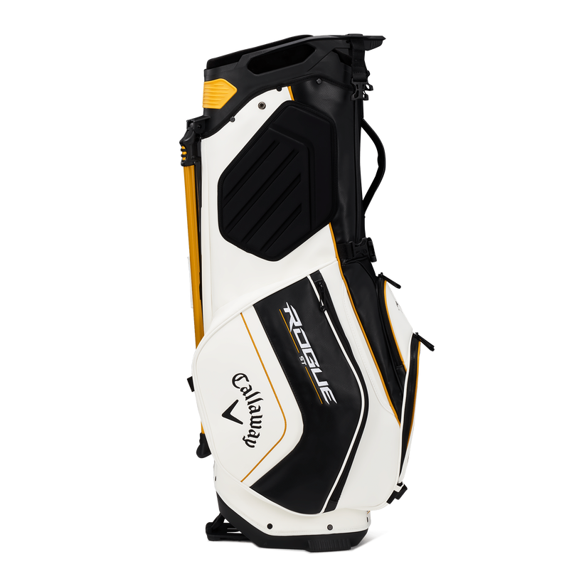 Callaway Rogue ST Staff Standbag