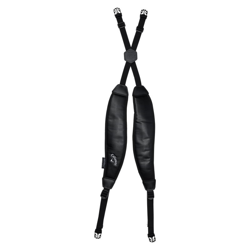 Callaway Rogue ST Staff Standbag