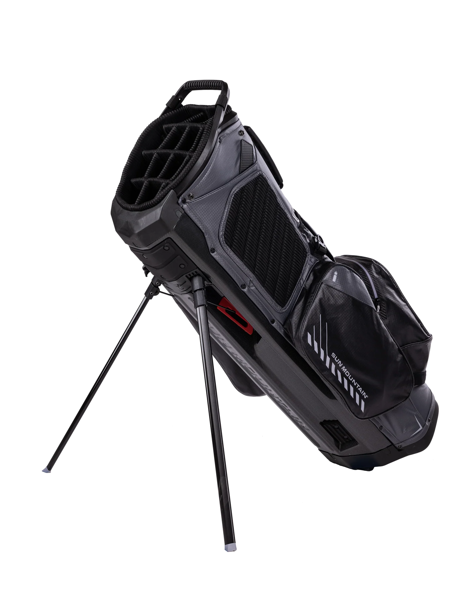 Sun Mountain Fast Hybrid SF1 standbag
