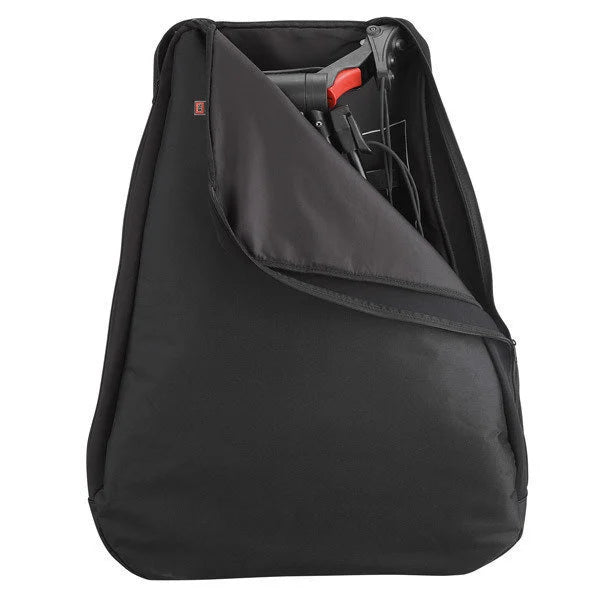Big Max Parapluhouder QF Pro | Out of Bounds Big Max Parapluhouder QF Pro | Out of Bounds