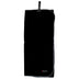 Big Max Aqua Pro Towel zwart