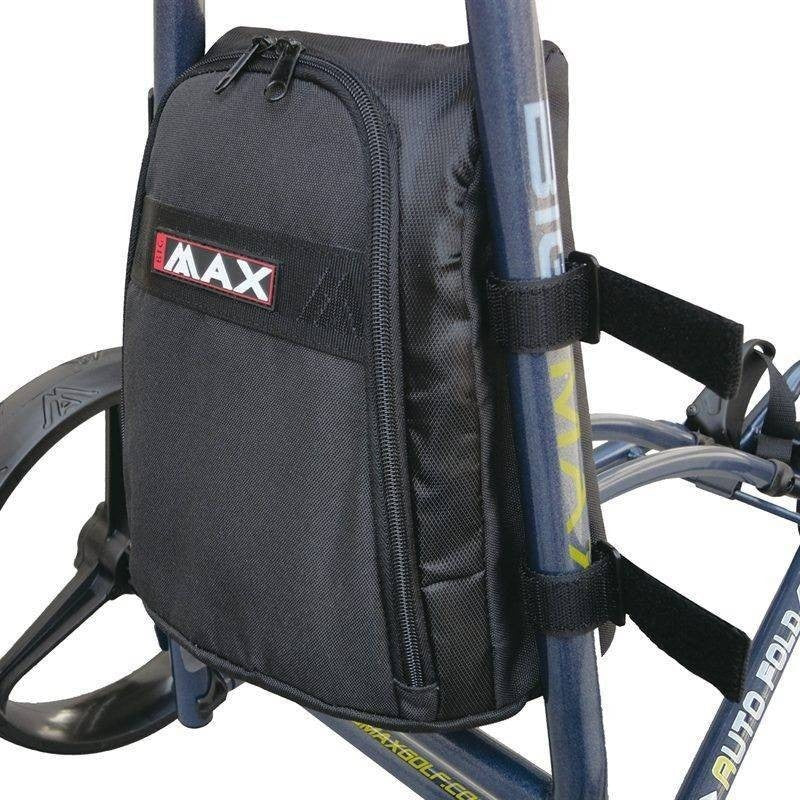 Big Max Cooler bag