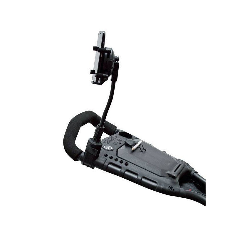 Big Max telefoonhouder