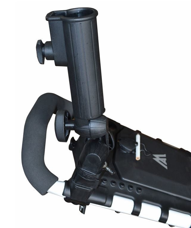 Big Max Parapluhouder QF Classic