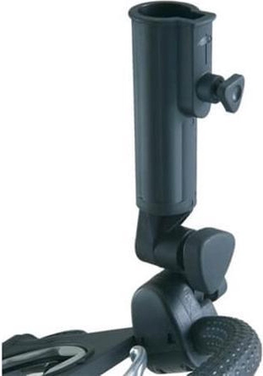 Big Max Parapluhouder QF Classic