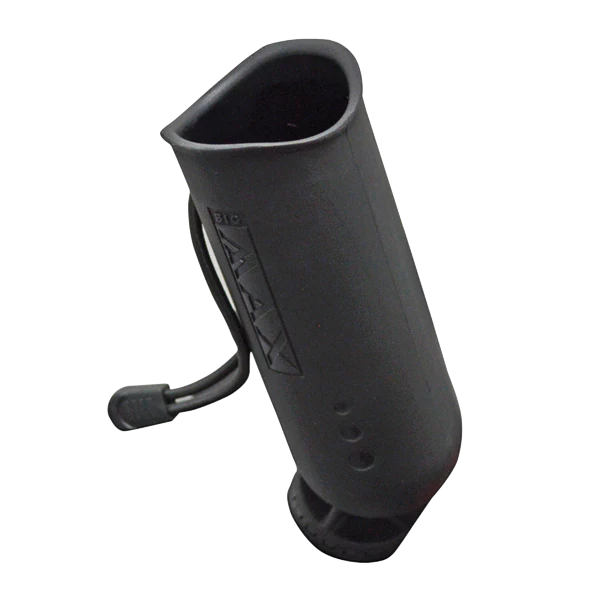 Parapluhouder Quick Fix Lite