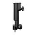 Big Max Classic QF (Quick Fix) Parapluhouder