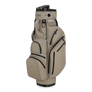 Big Max Dri Lite Silencio Prime cartbag taupe