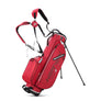 Big Max Heaven Seven G standbag rood
