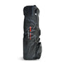 Big Max Atlantis travelover golfreistas zwart