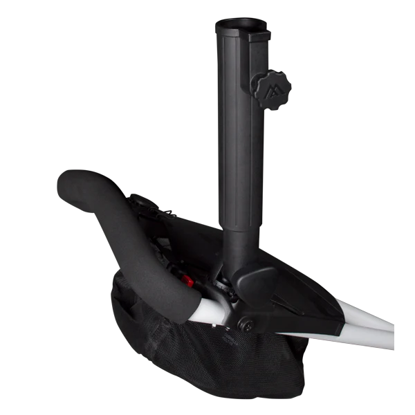 Rainstar QF Classic XL