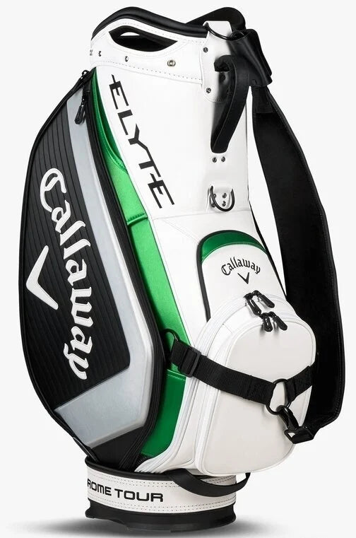 Callaway Elyte Staffbag