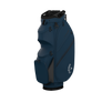 Callaway Chase 14 cartbag 2025 navy