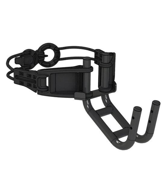 Clicgear Tour Bag Kit